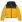 4F Παιδικό μπουφάν Down Jacket